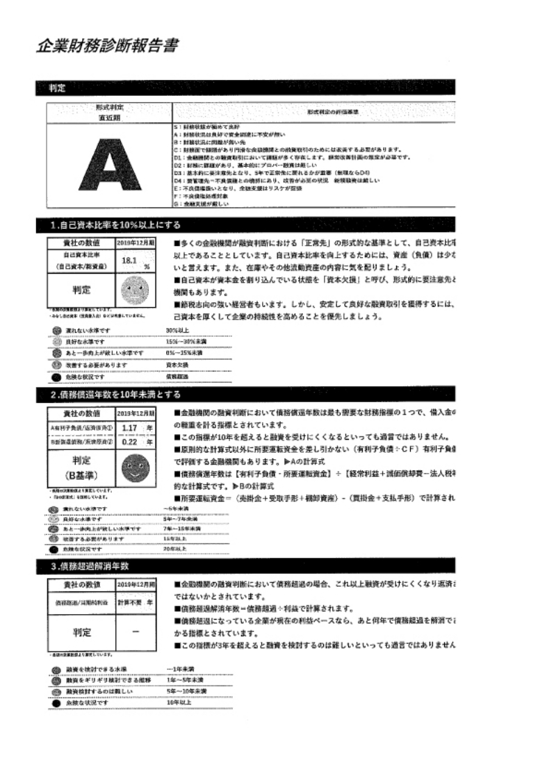 sample-1